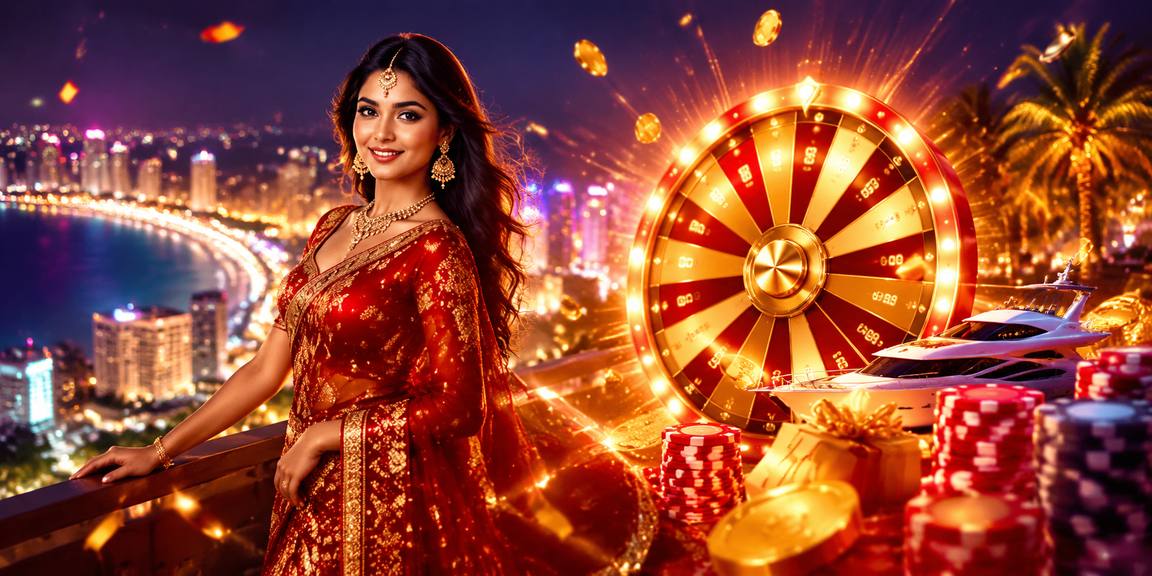 xc 88 স্লট থেকে লাইভ টেবিল — সব কিছু এক অ্যাপে